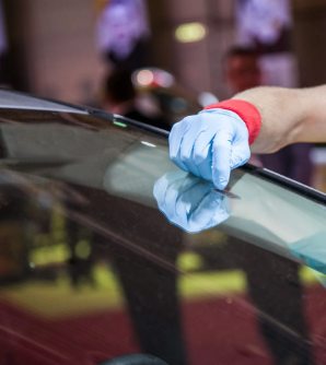 windscreen-repair-resin
