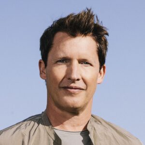 James Bansil