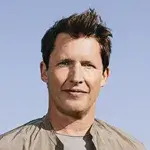 James Bansil
