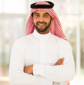 Zayed