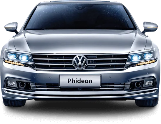 Luxury Car Glass Repair Dubai