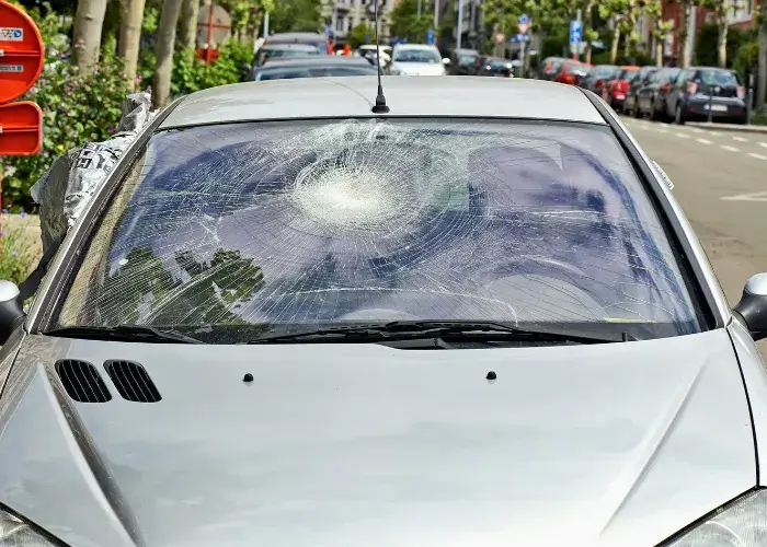 Best Windshield Repair Services Provider in Abu Dhabi