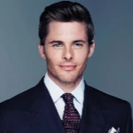 David W.