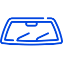 Flawless Blade Replacement