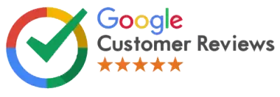 Google Customer Reviews