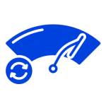 Hybrid Wiper Blades