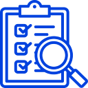 Inspection And Assessment