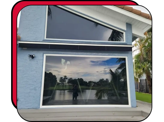 Perfect Tinting Solutions for Every Window