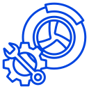 Repair & Component Replacements