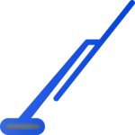 Retrofit Wiper Blades