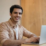 Sameer Siddiqui