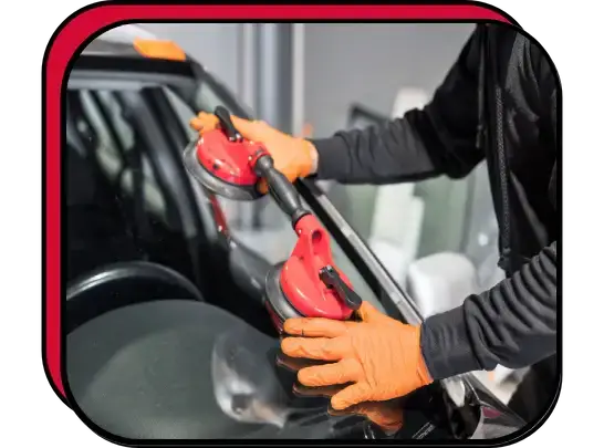 Vehicle engine troubleshooting Services in UAE