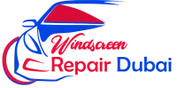 Windscreen Repair Dubai