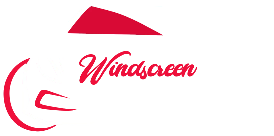 Windscreen Repair