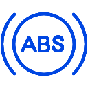 Anti-lock Braking Systems