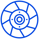 Disc Brakes