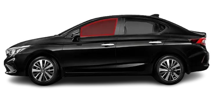 Get Expert Front Driver Side Window Replacement Dubai