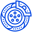 Hydraulic Brake Systems