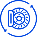 Regenerative Braking Systems