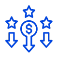 Economical Rates