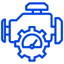 Engine Diagnostics