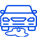 Engine Overhaul