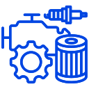 Engine Overhaul