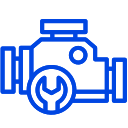 Engine Tune-up