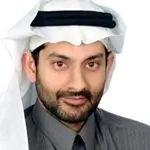Rashid Obaid