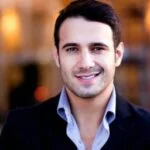 Yousef Karam