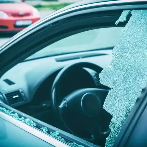 Best Front Driver Side Window Replacement Services Provider in Abu Dhabi